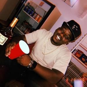 Meet your Posher, Freddie